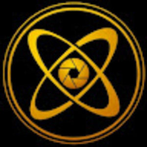 Meet your Posher, Atomic